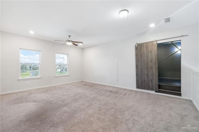 4617 Ensenada Avenue, Mcallen, TX 78504