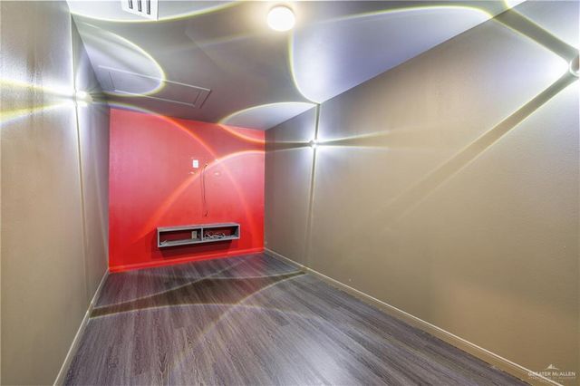 4617 Ensenada Avenue, Mcallen, TX 78504