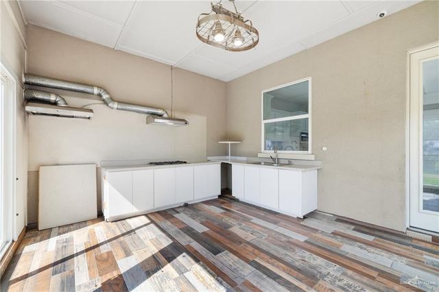 4617 Ensenada Avenue, Mcallen, TX 78504