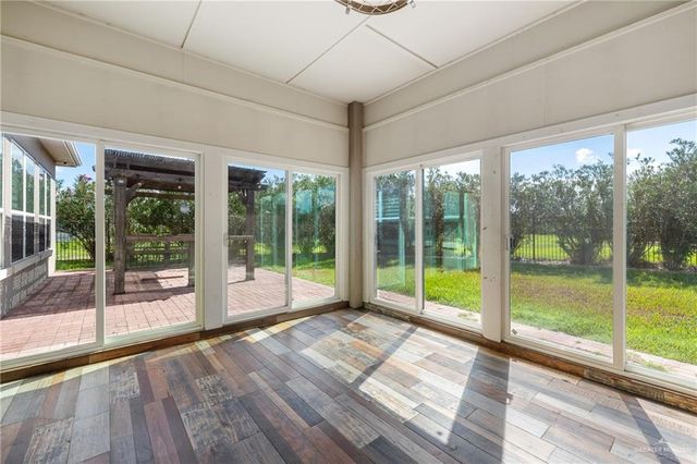 4617 Ensenada Avenue, Mcallen, TX 78504