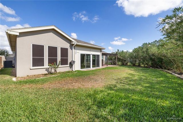 4617 Ensenada Avenue, Mcallen, TX 78504