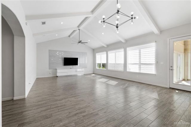 4617 Ensenada Avenue, Mcallen, TX 78504