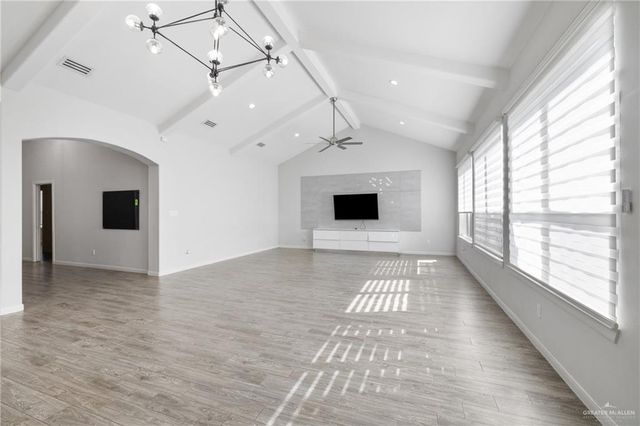 4617 Ensenada Avenue, Mcallen, TX 78504