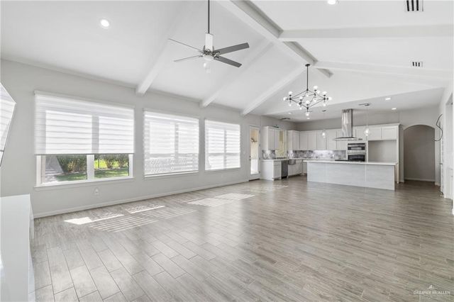 4617 Ensenada Avenue, Mcallen, TX 78504