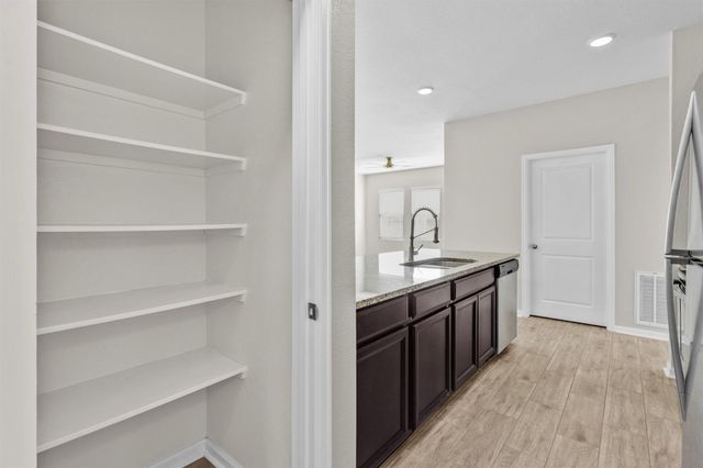 1028 White Birch Lane, Brookshire, TX 77423