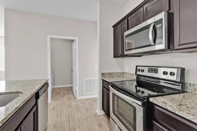 1028 White Birch Lane, Brookshire, TX 77423
