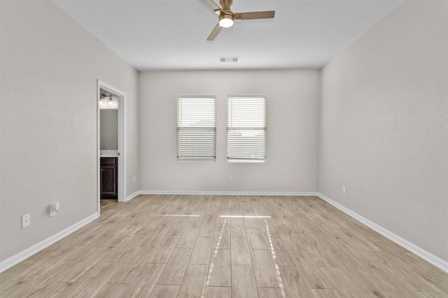 1028 White Birch Lane, Brookshire, TX 77423