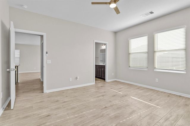 1028 White Birch Lane, Brookshire, TX 77423