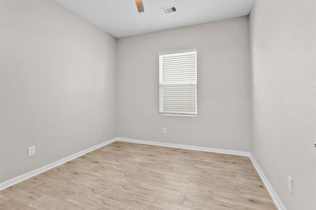 1028 White Birch Lane, Brookshire, TX 77423