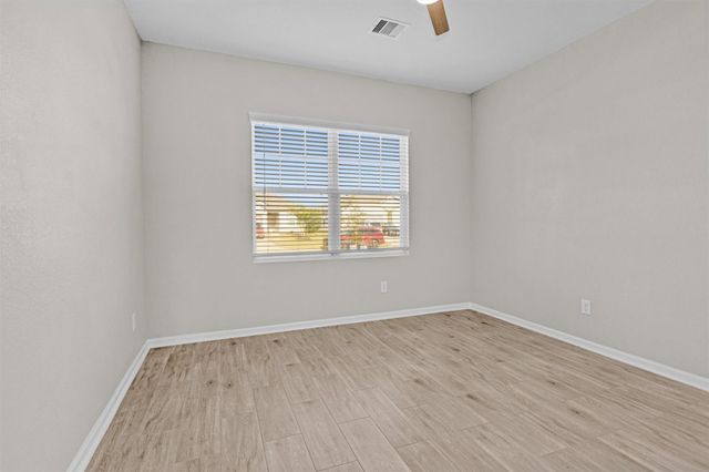1028 White Birch Lane, Brookshire, TX 77423