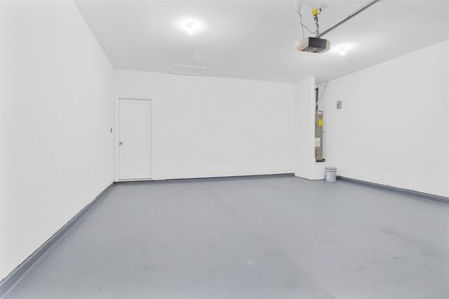 1028 White Birch Lane, Brookshire, TX 77423