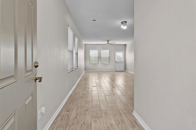 1028 White Birch Lane, Brookshire, TX 77423