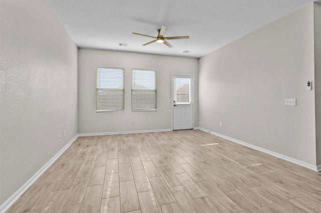 1028 White Birch Lane, Brookshire, TX 77423