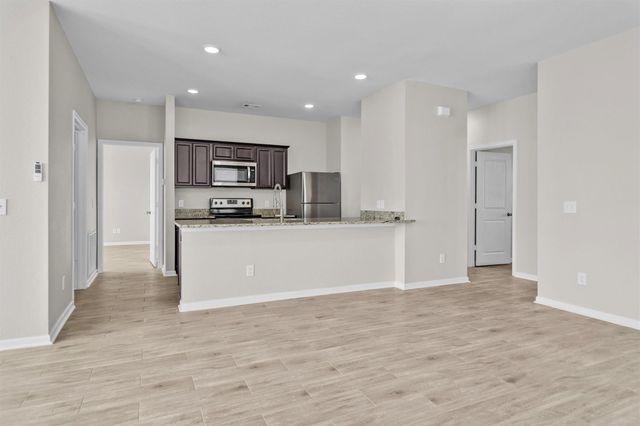 1028 White Birch Lane, Brookshire, TX 77423