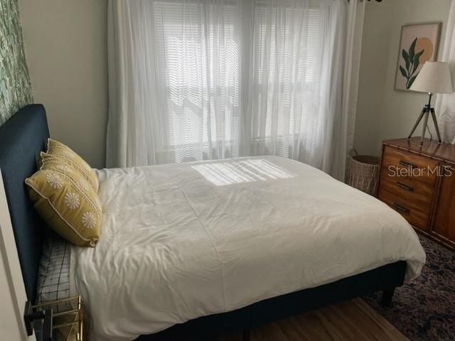 3646 6TH AVENUE N, St Petersburg, FL 33713