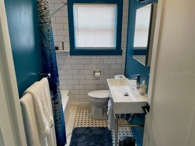 3646 6TH AVENUE N, St Petersburg, FL 33713