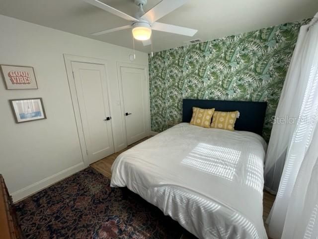 3646 6TH AVENUE N, St Petersburg, FL 33713