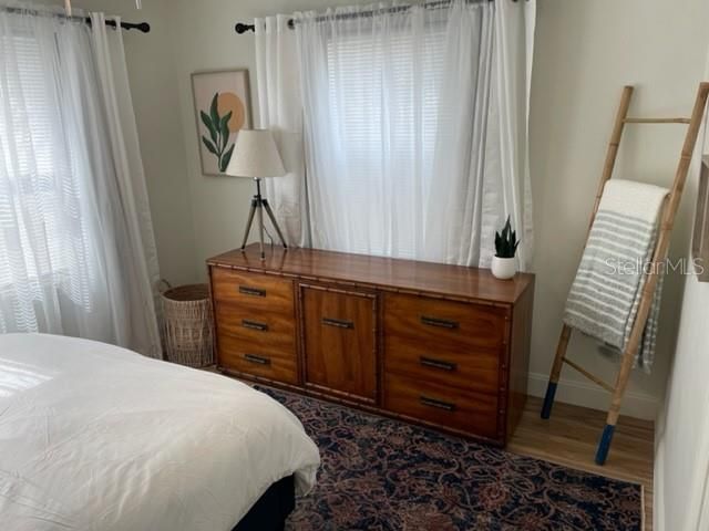 3646 6TH AVENUE N, St Petersburg, FL 33713