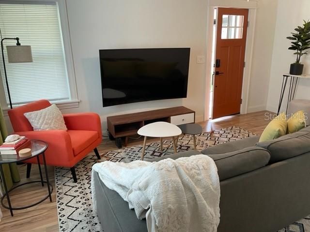 3646 6TH AVENUE N, St Petersburg, FL 33713