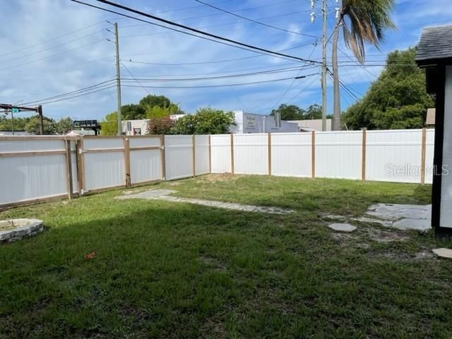 3646 6TH AVENUE N, St Petersburg, FL 33713