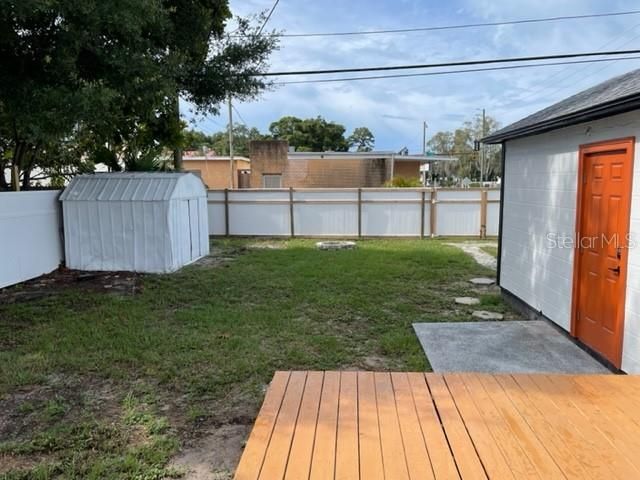 3646 6TH AVENUE N, St Petersburg, FL 33713