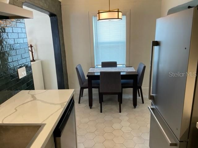 3646 6TH AVENUE N, St Petersburg, FL 33713