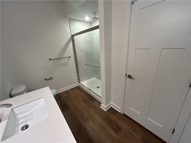 103 Deana Dr, Robinson Twp, PA 15136