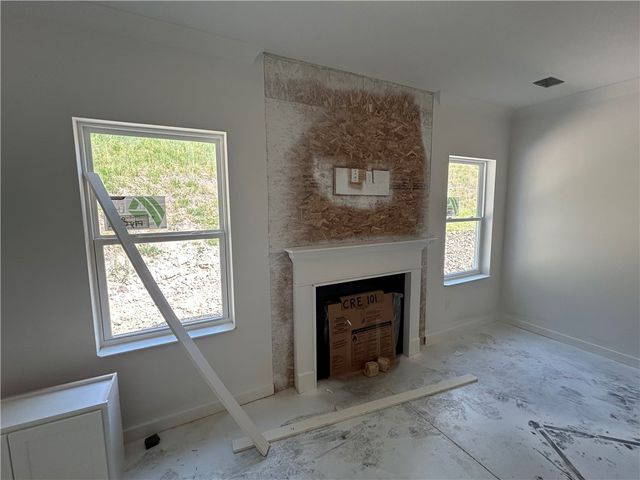 103 Deana Dr, Robinson Twp, PA 15136