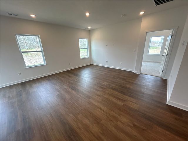103 Deana Dr, Robinson Twp, PA 15136
