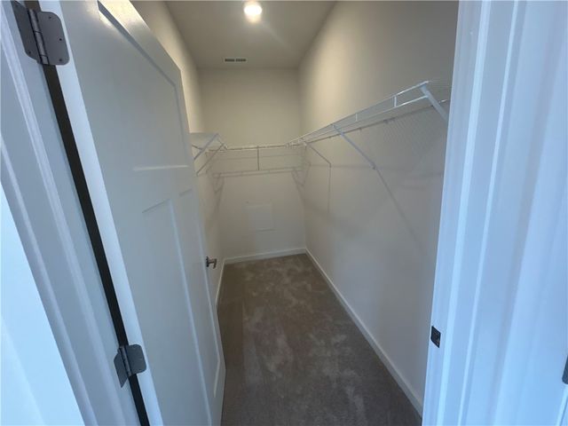 103 Deana Dr, Robinson Twp, PA 15136