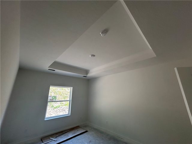 103 Deana Dr, Robinson Twp, PA 15136