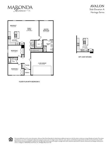 103 Deana Dr, Robinson Twp, PA 15136