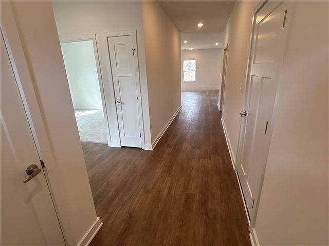 103 Deana Dr, Robinson Twp, PA 15136