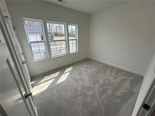 103 Deana Dr, Robinson Twp, PA 15136