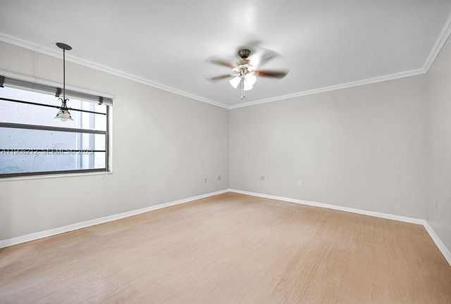 4020 N Hills Drive 2, Hollywood, FL 33021