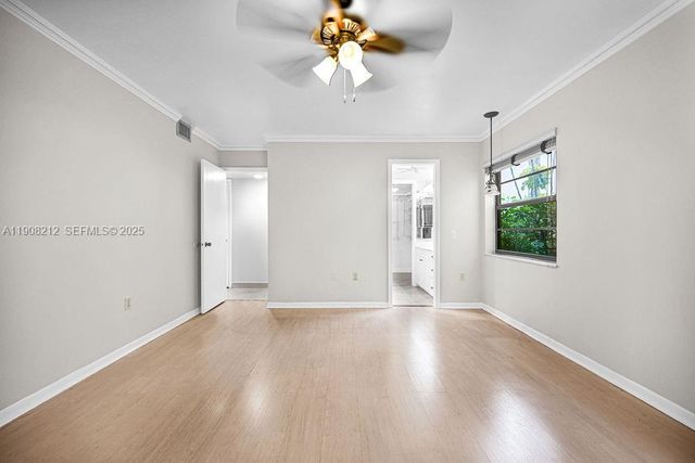 4020 N Hills Drive 2, Hollywood, FL 33021