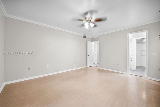 4020 N Hills Drive 2, Hollywood, FL 33021