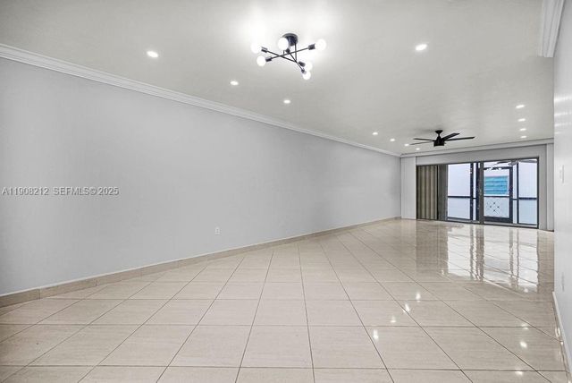 4020 N Hills Drive 2, Hollywood, FL 33021
