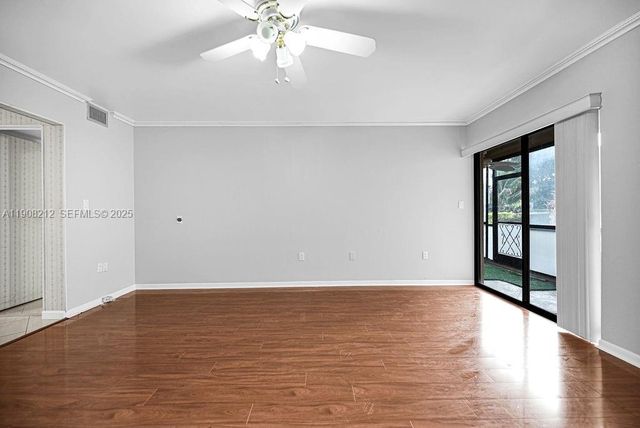 4020 N Hills Drive 2, Hollywood, FL 33021