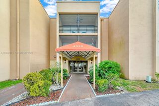 4020 N Hills Drive 2, Hollywood, FL 33021