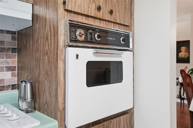 7329 CAY DRIVE, Port Richey, FL 34668