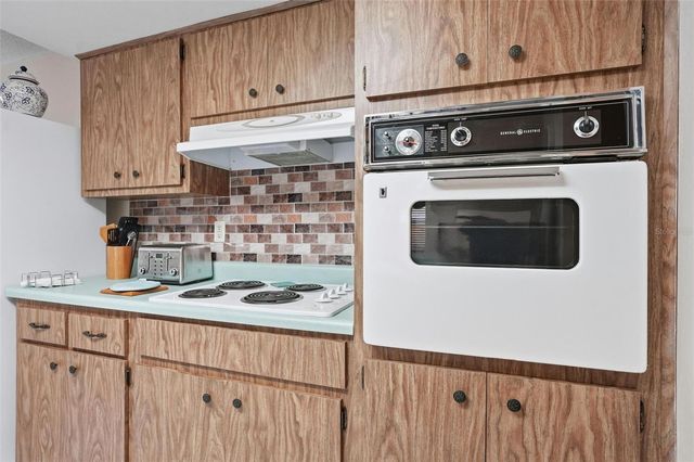 7329 CAY DRIVE, Port Richey, FL 34668