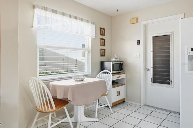 7329 CAY DRIVE, Port Richey, FL 34668