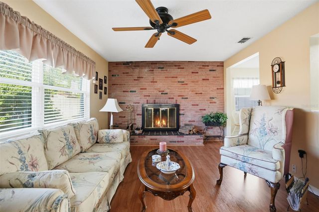 7329 CAY DRIVE, Port Richey, FL 34668