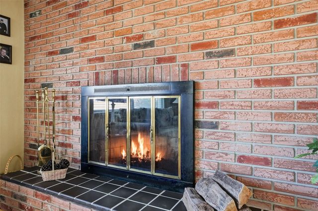 7329 CAY DRIVE, Port Richey, FL 34668