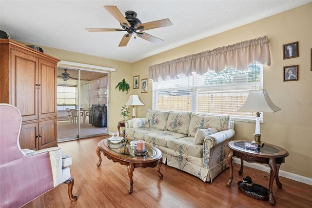 7329 CAY DRIVE, Port Richey, FL 34668