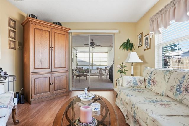 7329 CAY DRIVE, Port Richey, FL 34668