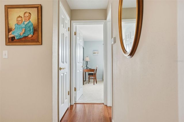 7329 CAY DRIVE, Port Richey, FL 34668