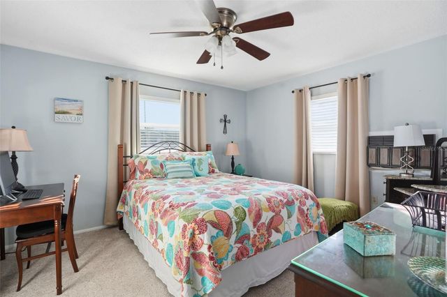 7329 CAY DRIVE, Port Richey, FL 34668