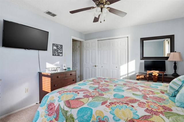 7329 CAY DRIVE, Port Richey, FL 34668